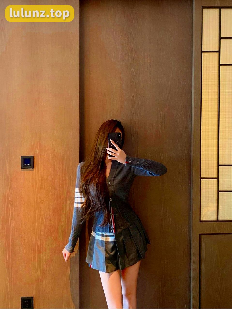 抖音hh0neyy微密圈最新照片分享（hh0neyy最新照片资源）