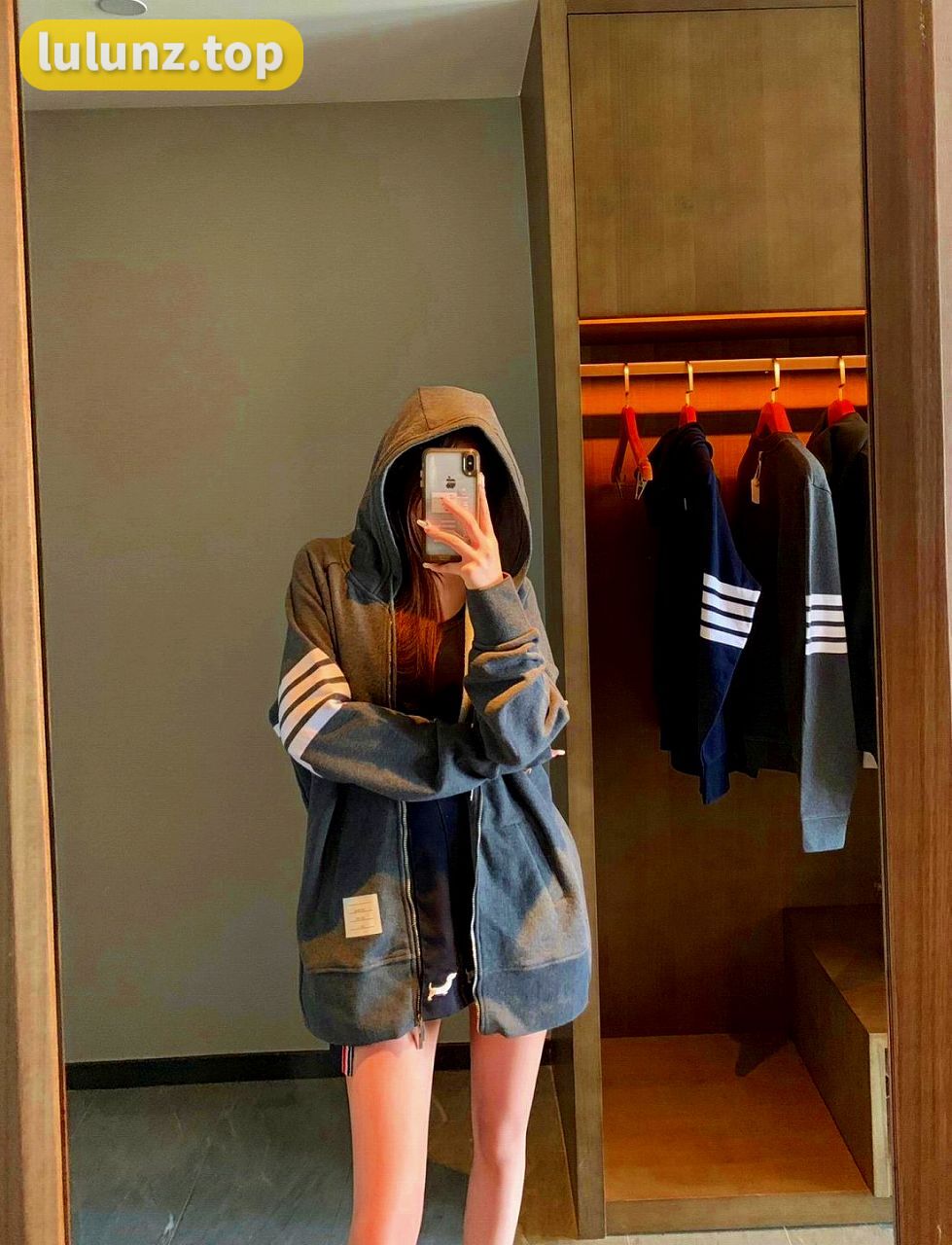 hh0neyy哪个平台的红人？（了解hh0neyy背后的故事）