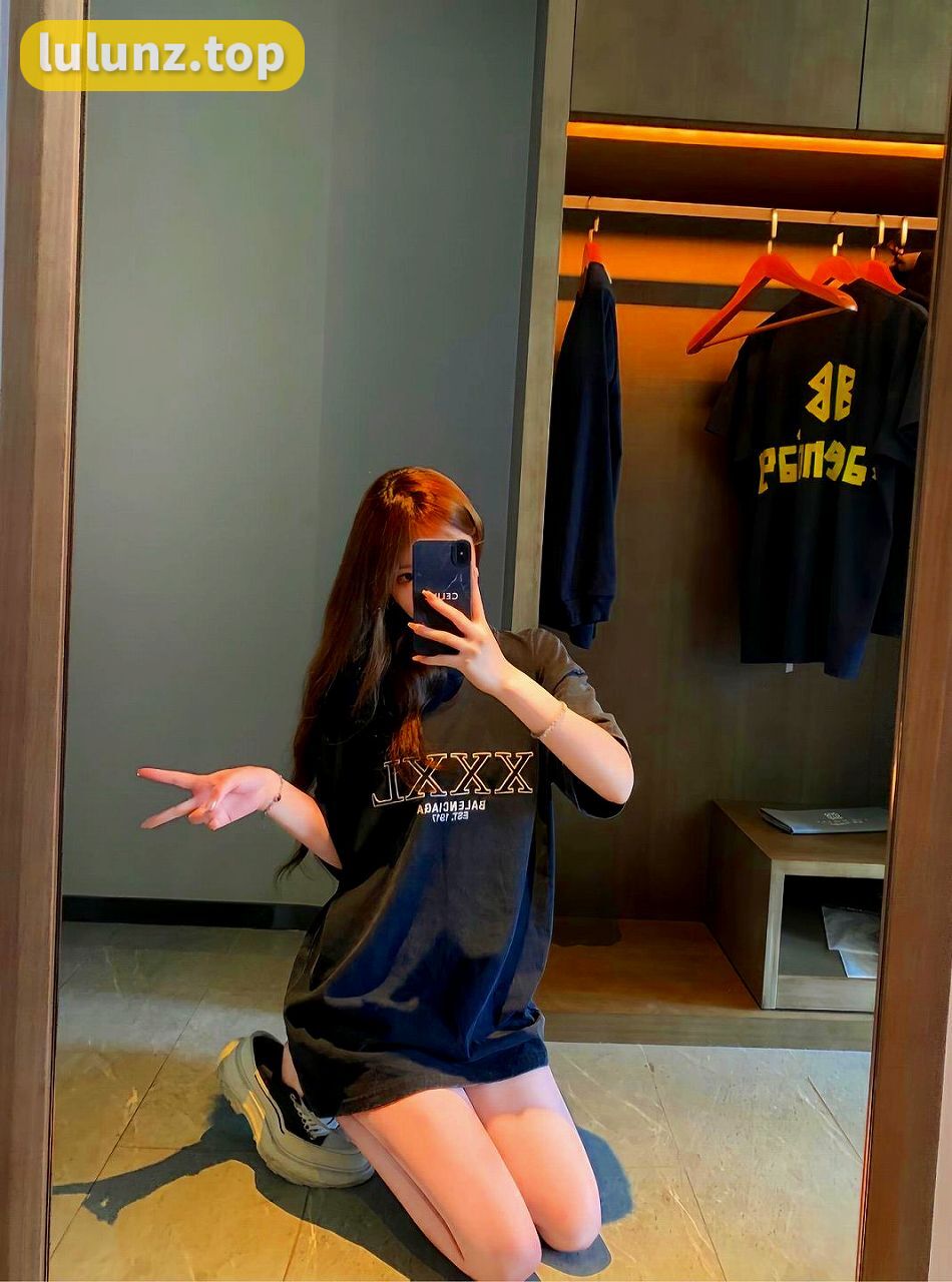 hh0neyy哪个平台的红人？（了解hh0neyy背后的故事）