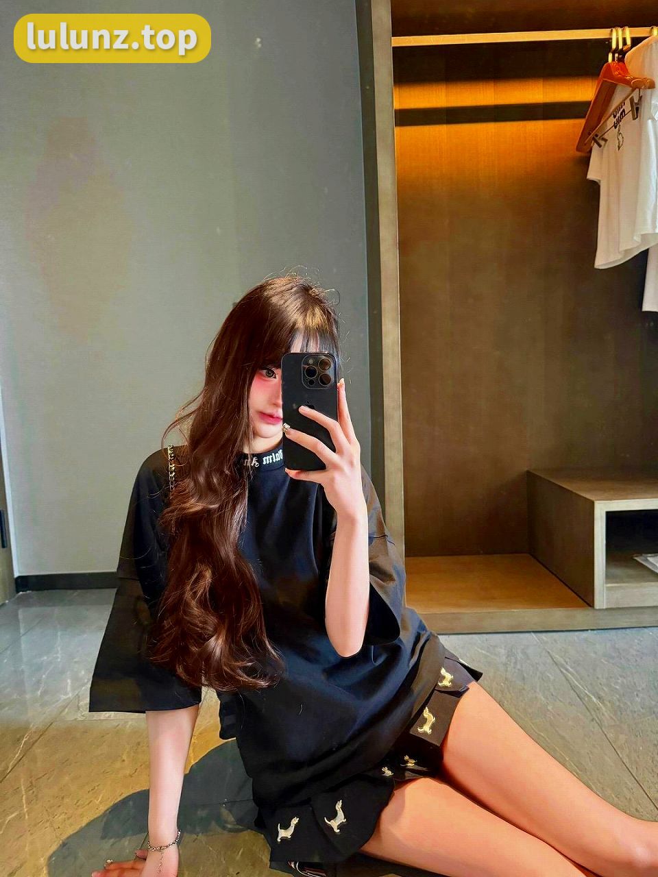 hh0neyy哪个平台的红人？（了解hh0neyy背后的故事）