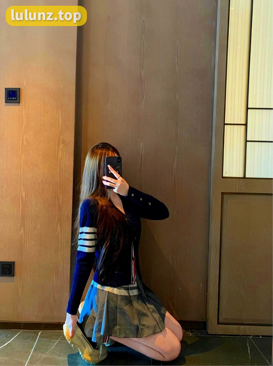 hh0neyy哪个平台的红人？（了解hh0neyy背后的故事）