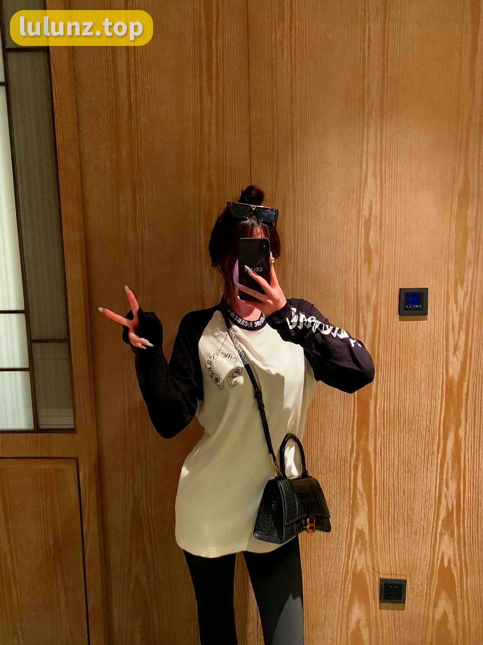 hh0neyy哪个平台的红人？（了解hh0neyy背后的故事）