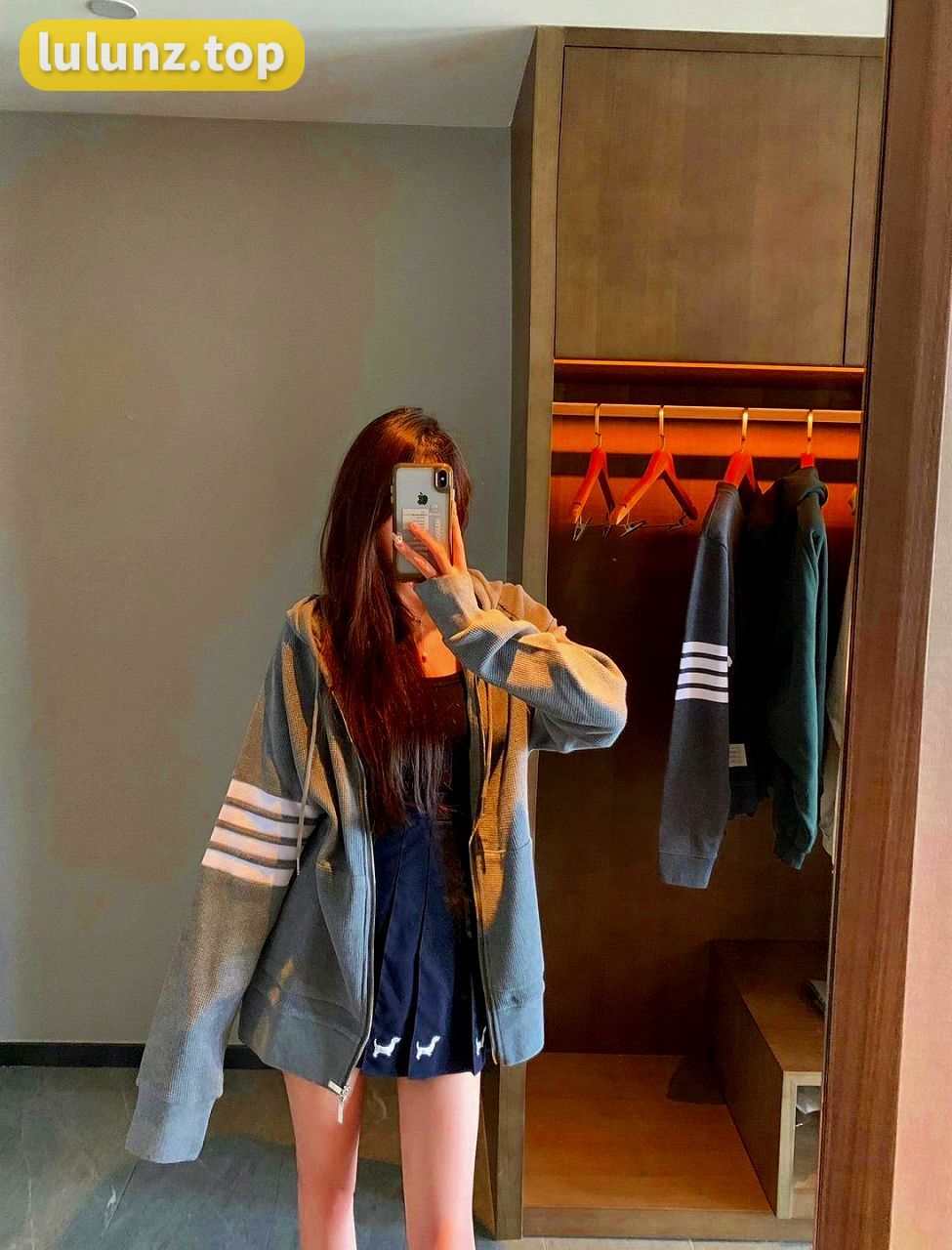 hh0neyy微密圈付费资源合集（获取hh0neyy最新付费作品）