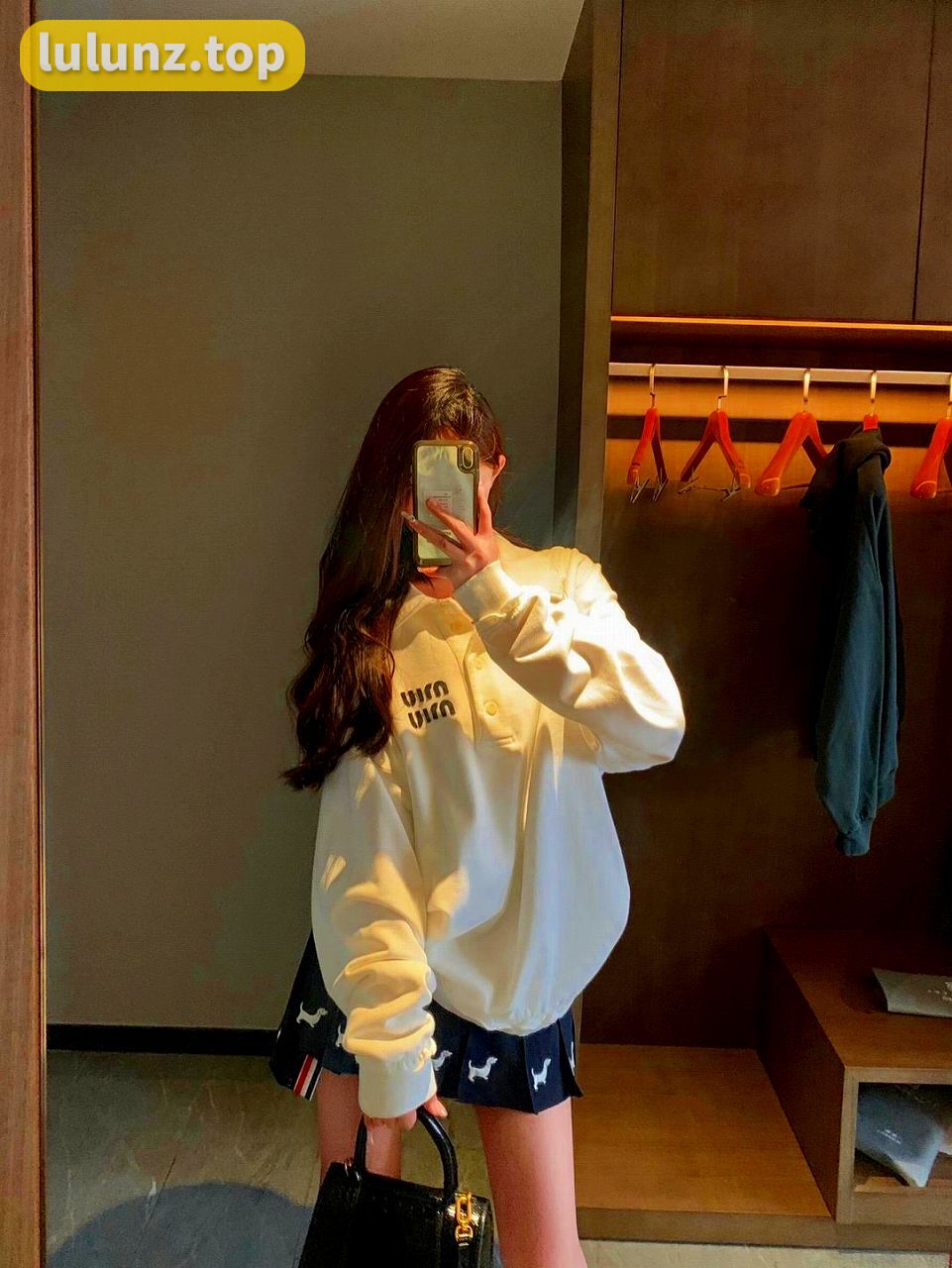 hh0neyy微密圈付费资源合集（获取hh0neyy最新付费作品）