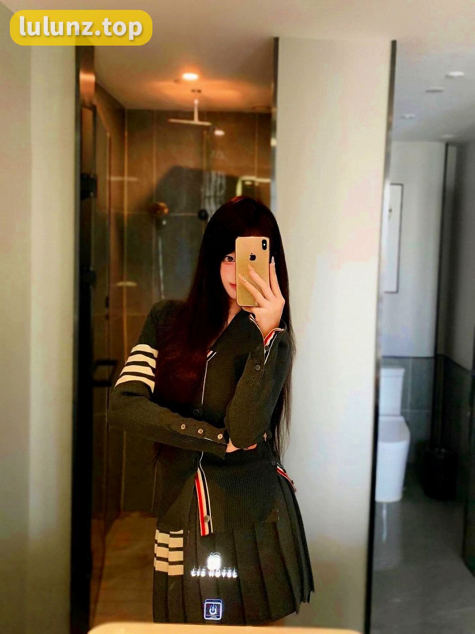 hh0neyy微密圈付费资源合集（获取hh0neyy最新付费作品）