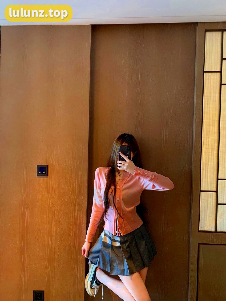 hh0neyy微密圈付费资源合集（获取hh0neyy最新付费作品）