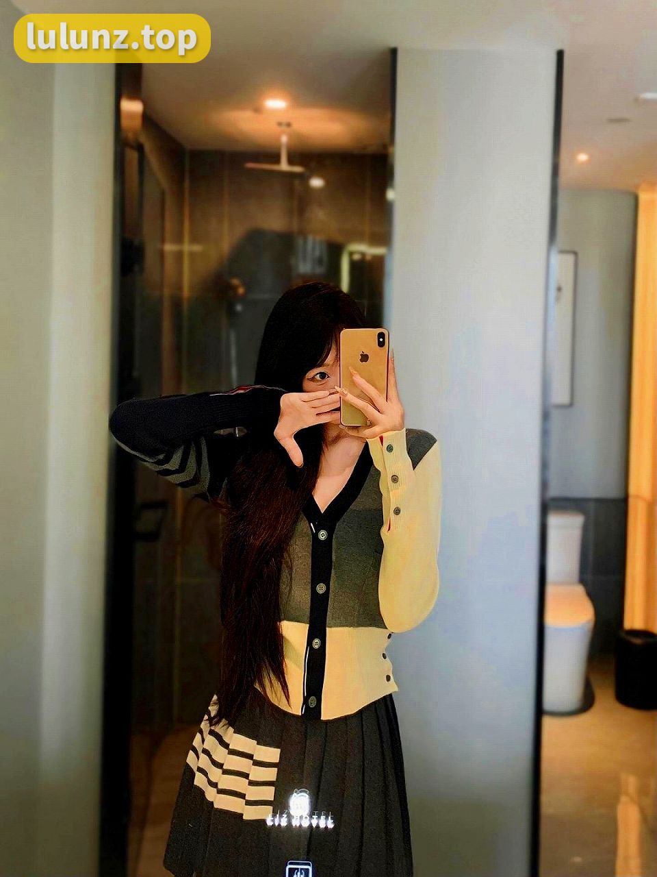 hh0neyy微密圈付费资源合集（获取hh0neyy最新付费作品）