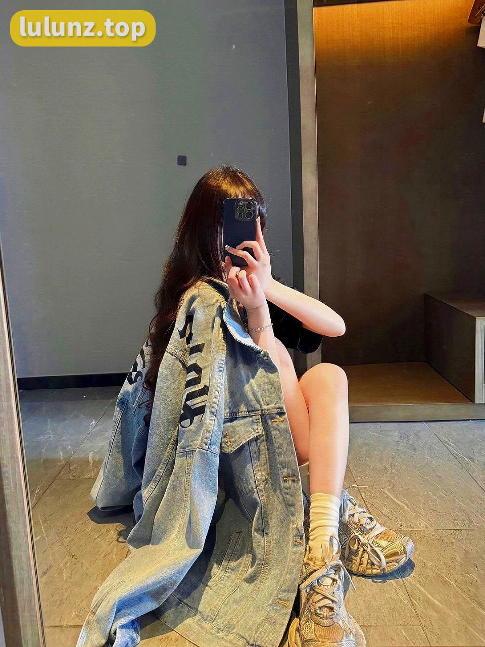 hh0neyy微密圈付费资源合集（获取hh0neyy最新付费作品）