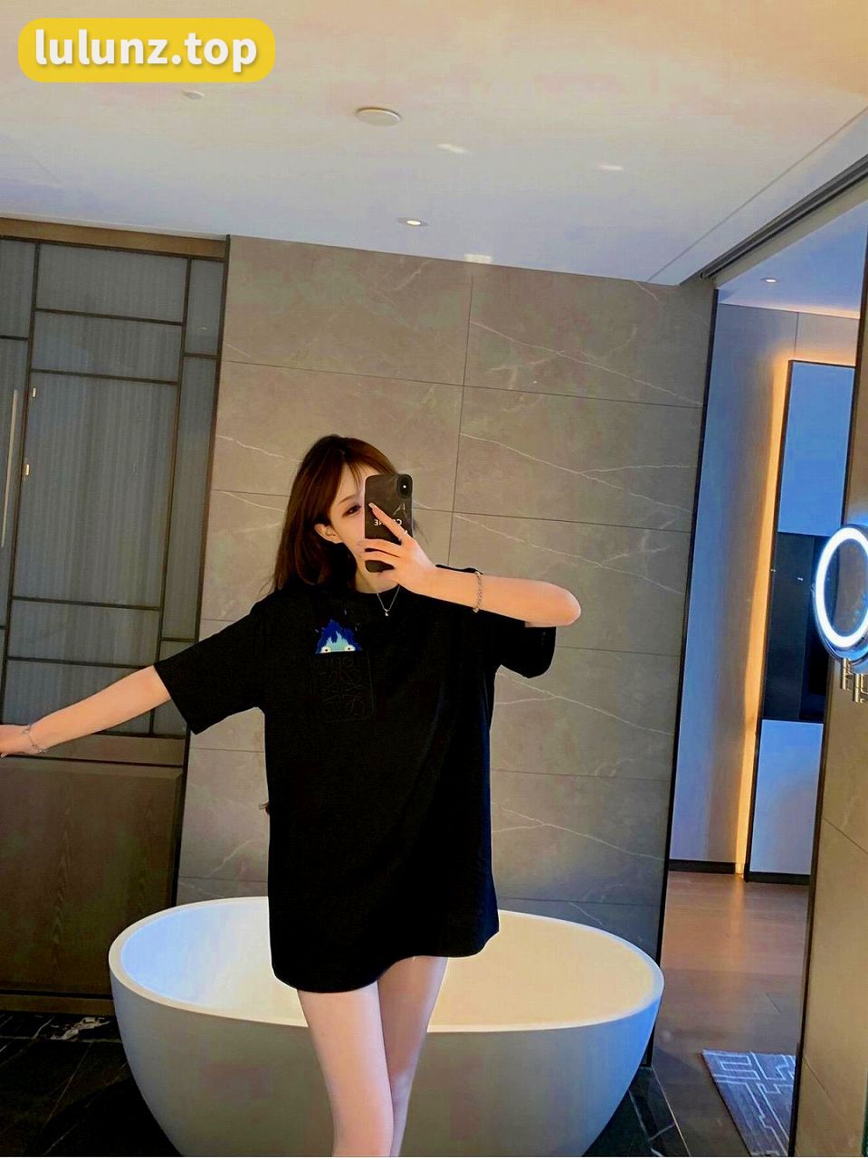 微博hh0neyy抖音honey套图及微密圈（快手直播的hh0neyy资源）