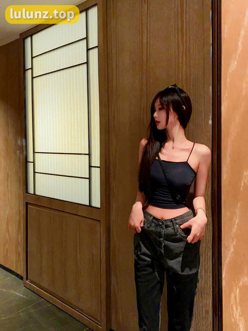 抖音hh0neyy微密圈最新照片（hh0neyy最新照片分享）