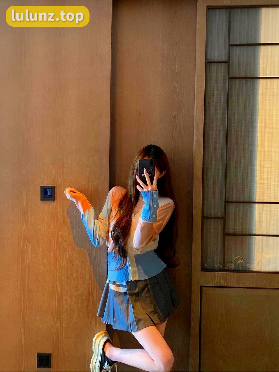 微博hh0neyy抖音honey微密圈资源（快手直播hh0neyy全集）