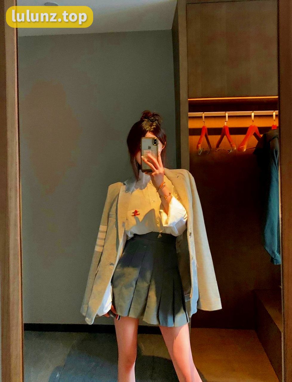 微博hh0neyy抖音honey微密圈资源（快手直播hh0neyy全集）