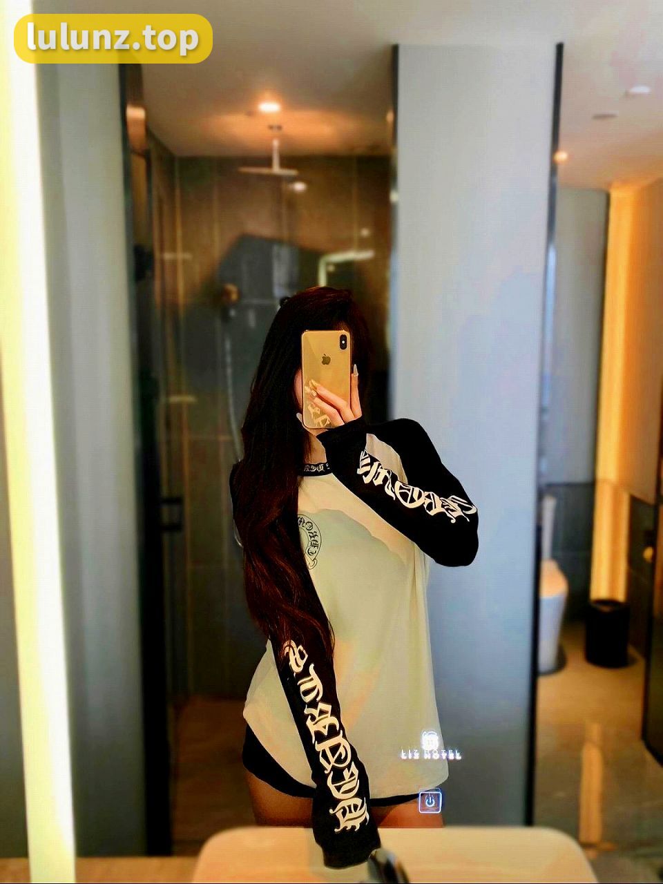 微博hh0neyy抖音honey微密圈资源（快手直播hh0neyy全集）