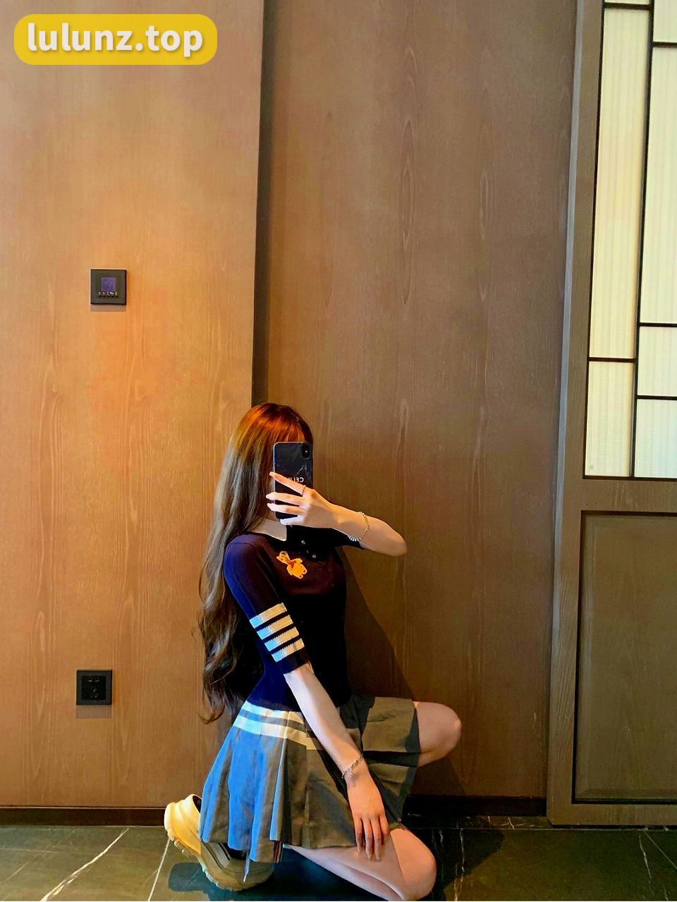 微博hh0neyy抖音honey微密圈资源（快手直播hh0neyy全集）