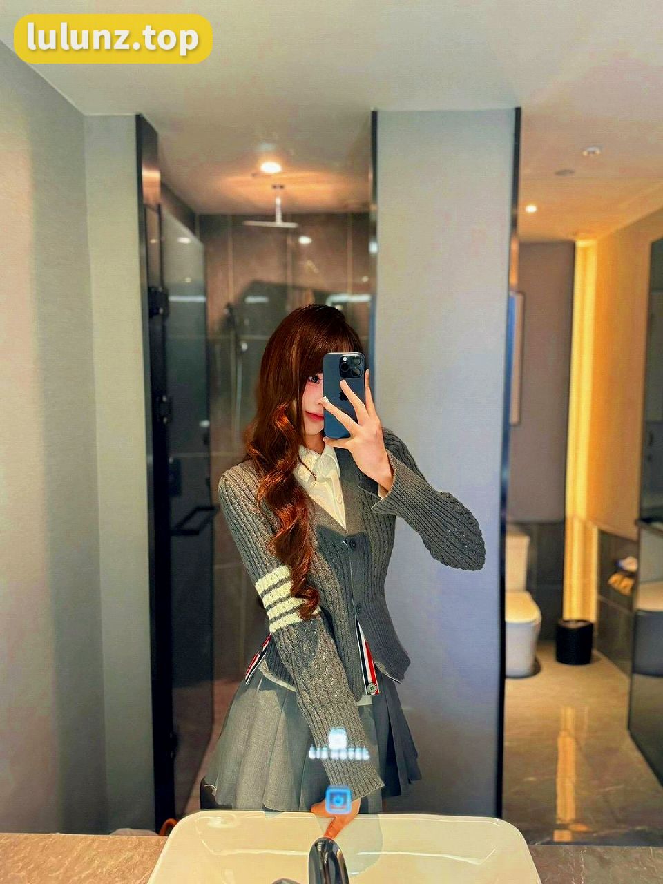 微博hh0neyy抖音honey微密圈资源（快手直播hh0neyy全集）