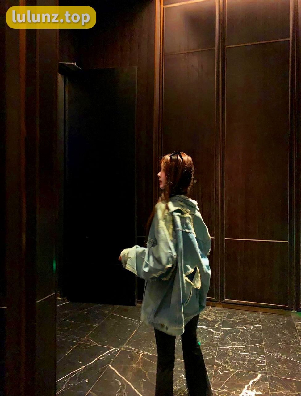 抖音hh0neyy微密圈最新照片（hh0neyy最新照片分享）