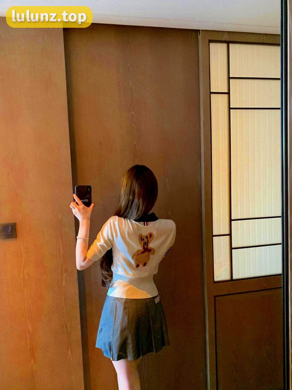 揭秘hh0neyy是哪个平台的网红(了解hh0neyy的成名之路)