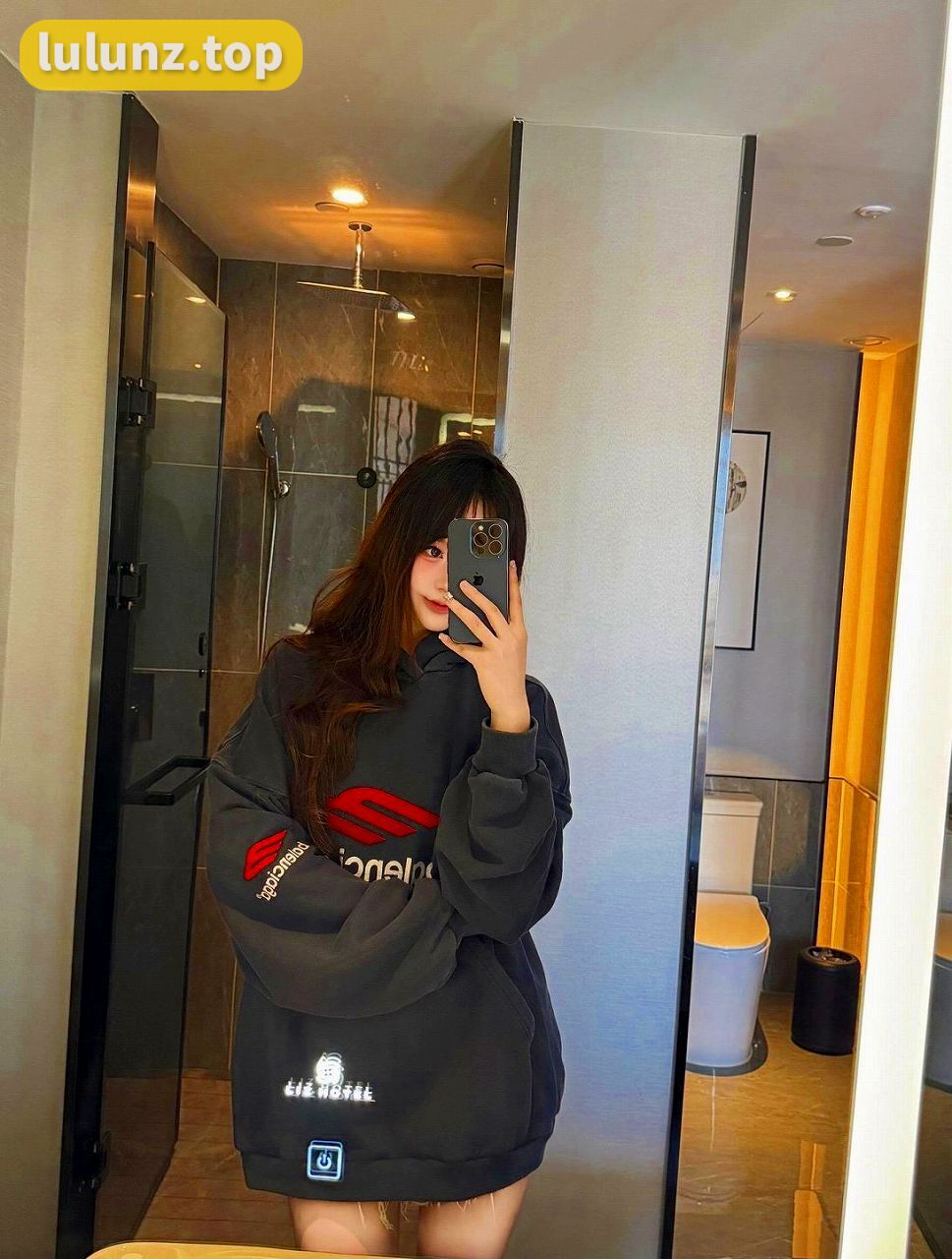 揭秘hh0neyy是哪个平台的网红(了解hh0neyy的成名之路)