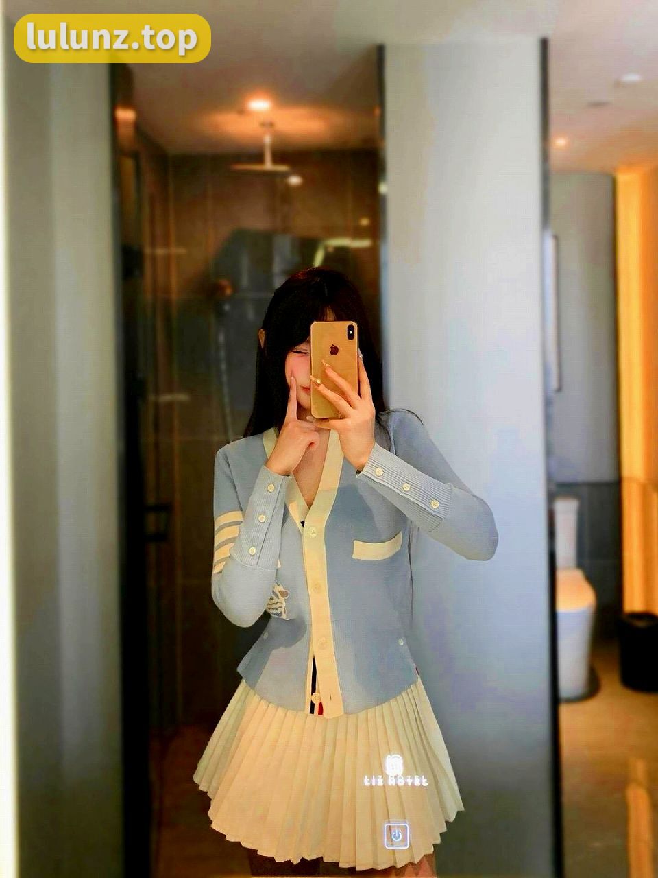 揭秘hh0neyy是哪个平台的网红(了解hh0neyy的成名之路)