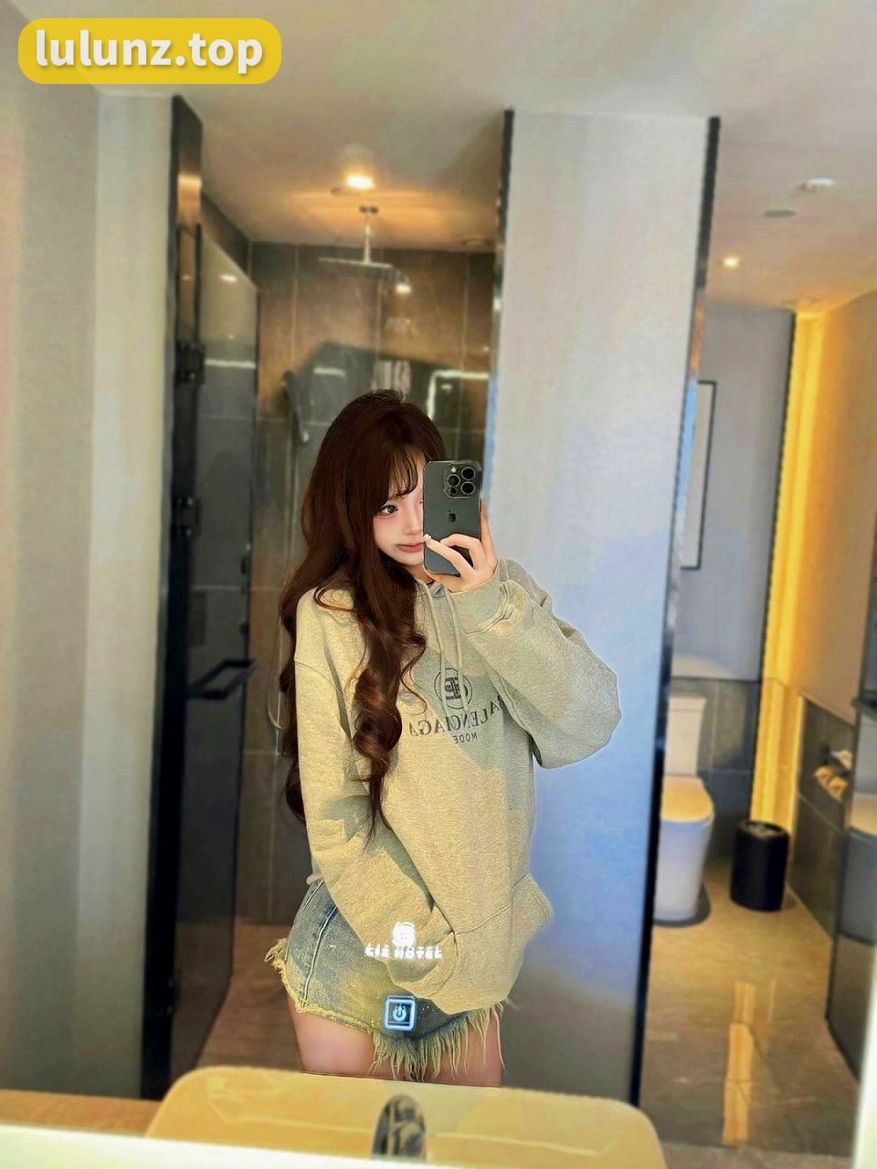 揭秘hh0neyy是哪个平台的网红(了解hh0neyy的成名之路)