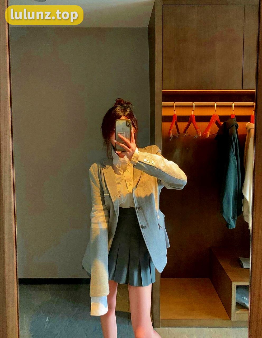 揭秘hh0neyy是哪个平台的网红(了解hh0neyy的成名之路)