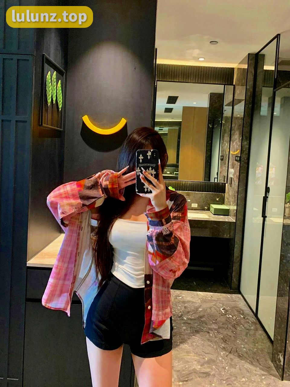 揭秘hh0neyy是哪个平台的网红(了解hh0neyy的成名之路)