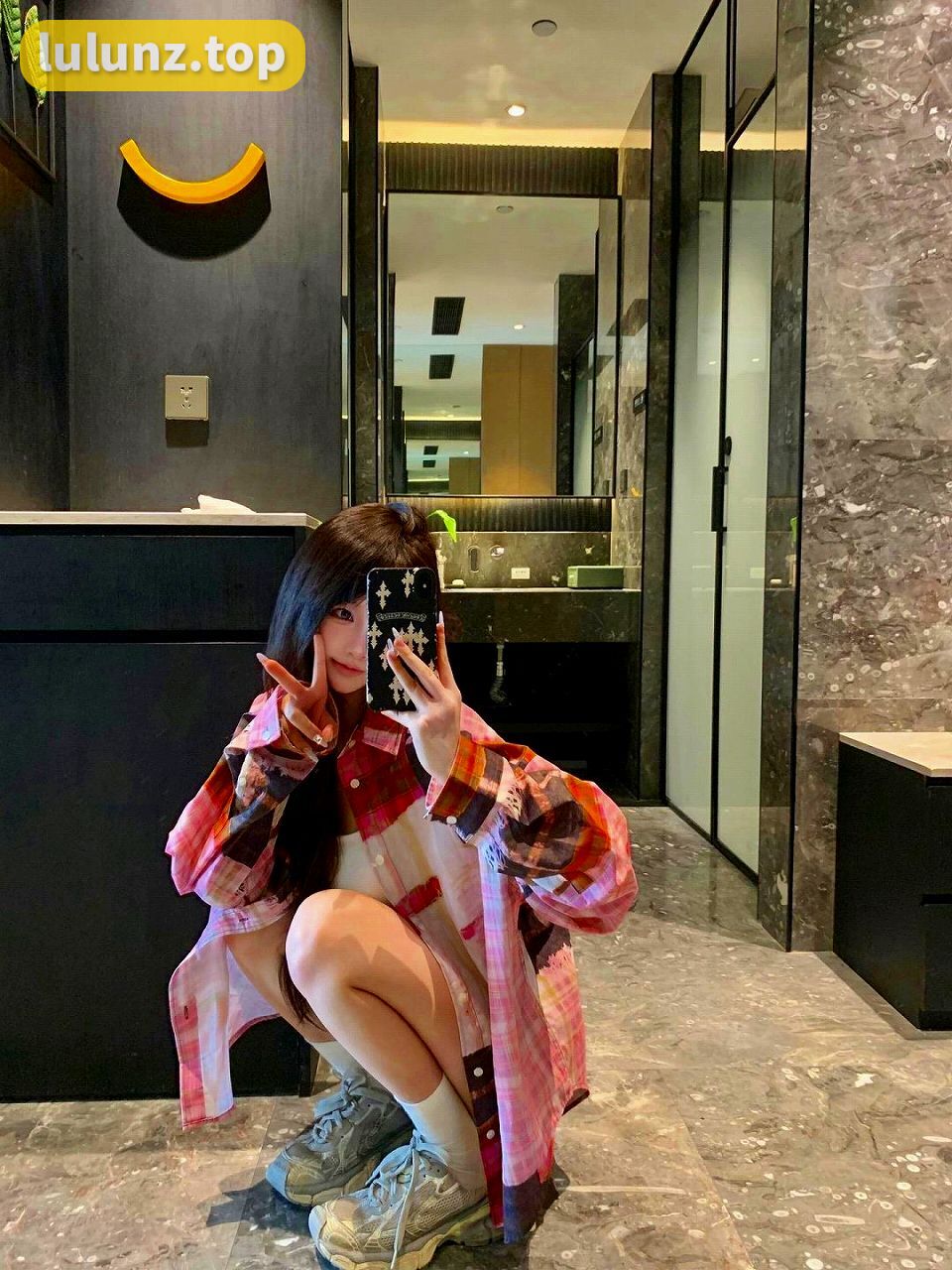 揭秘hh0neyy是哪个平台的网红(了解hh0neyy的成名之路)