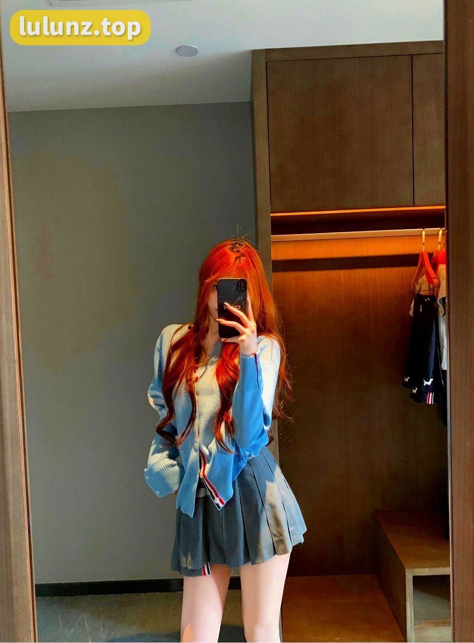 揭秘hh0neyy是哪个平台的网红(了解hh0neyy的成名之路)