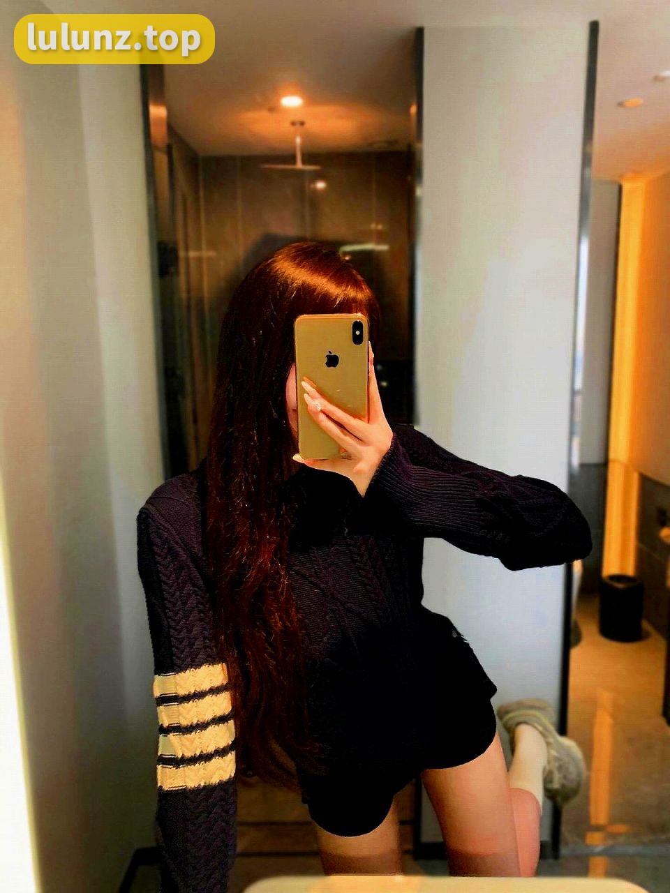 揭秘hh0neyy是哪个平台的网红(了解hh0neyy的成名之路)