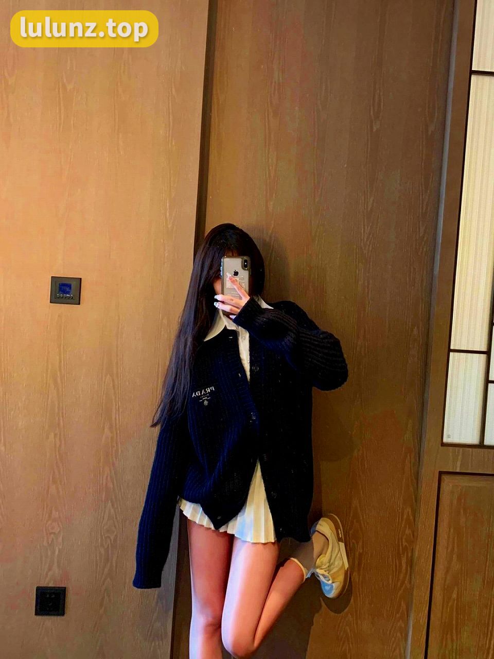 抖音hh0neyy微密圈照片分享（最新hh0neyy照片资源）