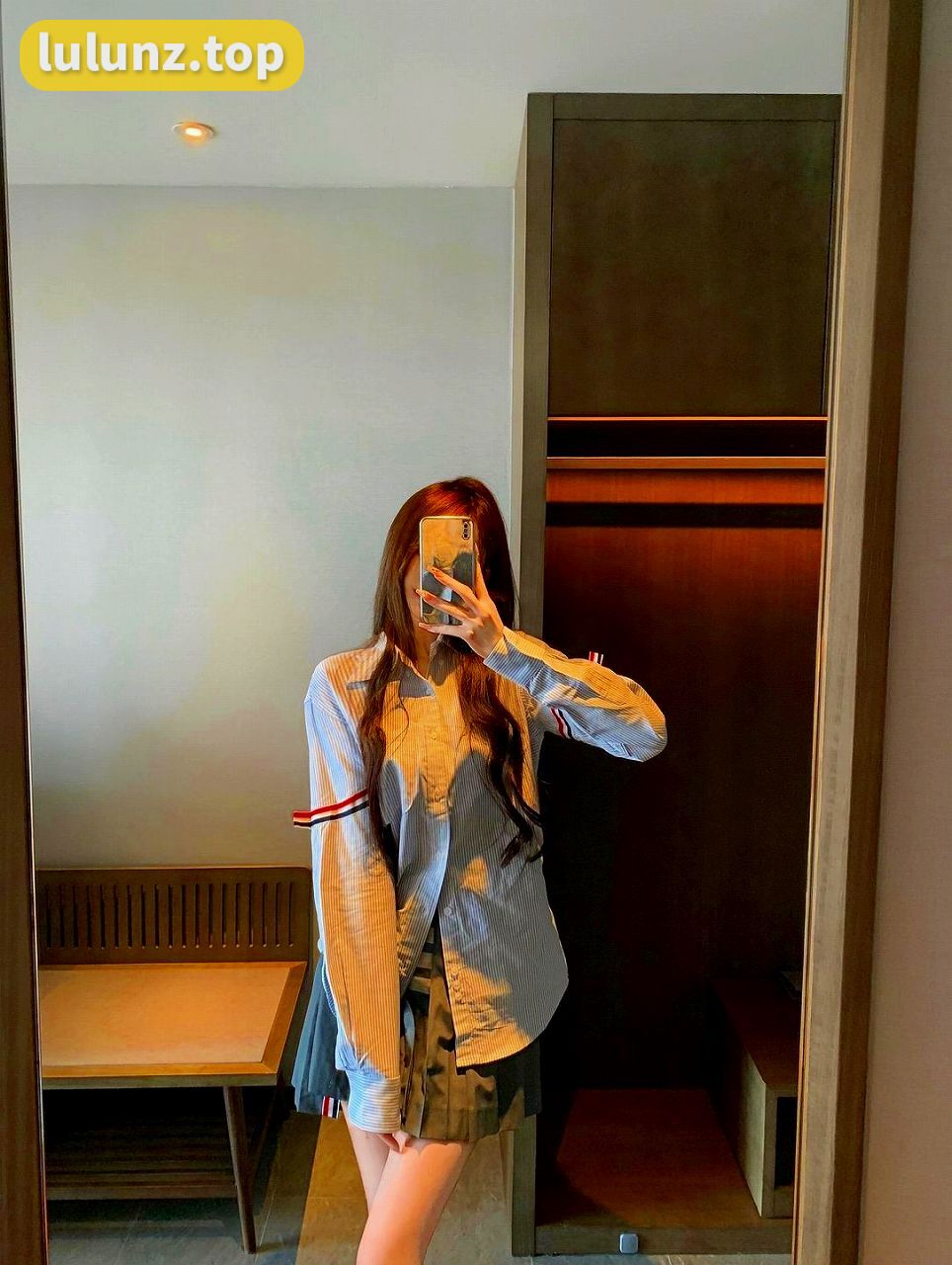 _hh0neyy_微密圈黑色套装全集（最新hh0neyy黑色作品）