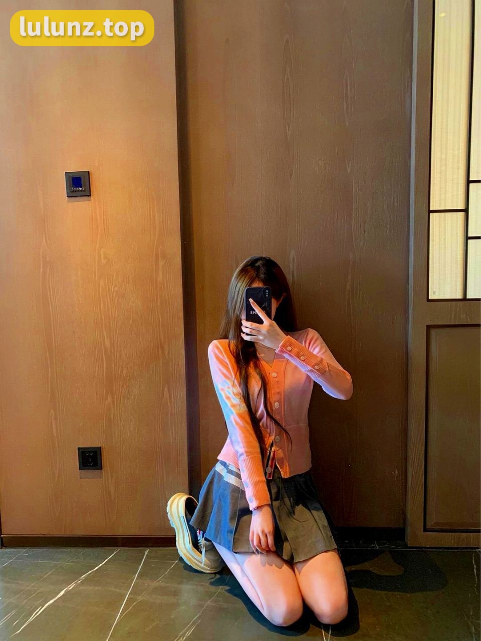 _hh0neyy_微密圈黑色套装全集（最新hh0neyy黑色作品）