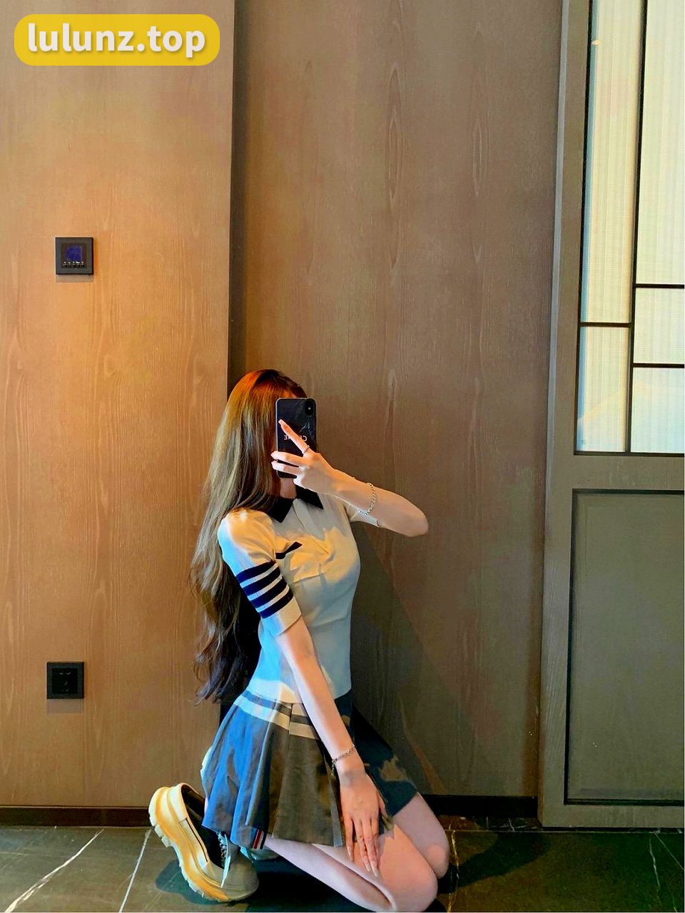 hh0neyy微密圈付费作品全集（获取hh0neyy最新资源）