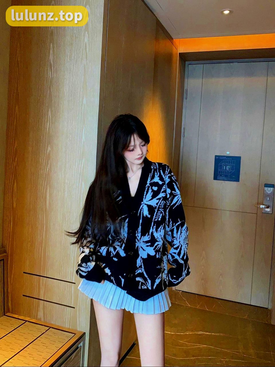 hh0neyy微密圈付费作品全集（获取hh0neyy最新资源）