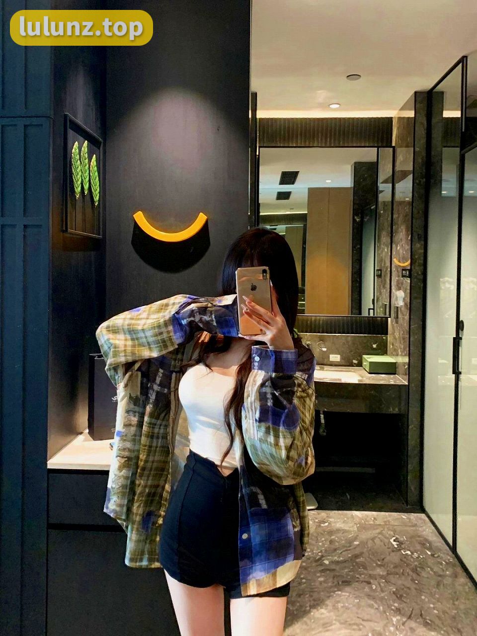 hh0neyy微密圈付费作品全集（获取hh0neyy最新资源）