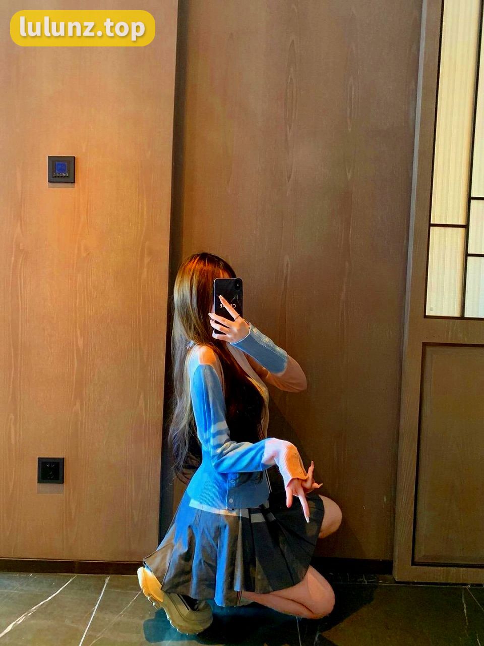 hh0neyy微密圈付费作品全集（获取hh0neyy最新资源）