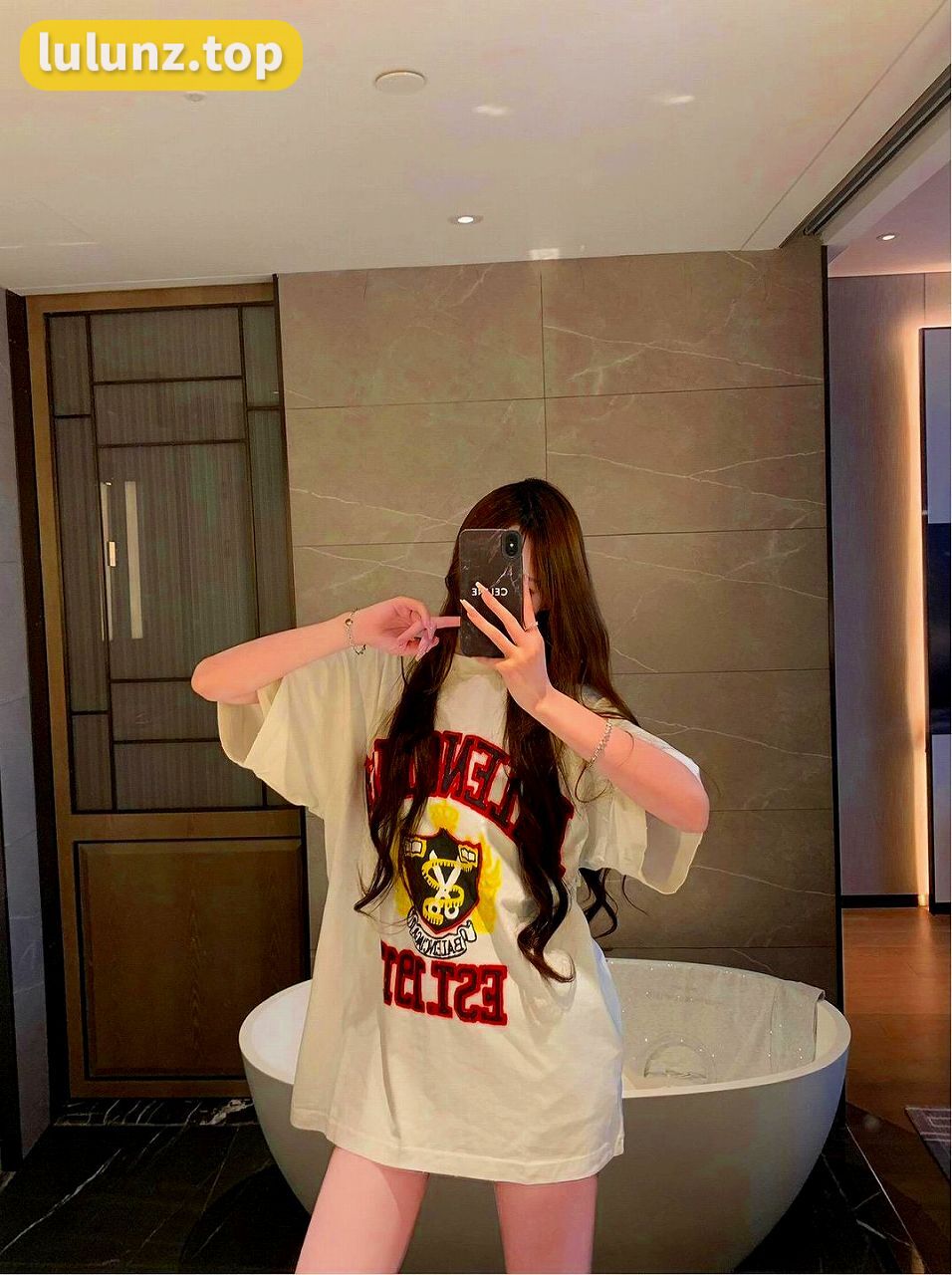 hh0neyy微密圈资源打包下载（最全hh0neyy资源合集）