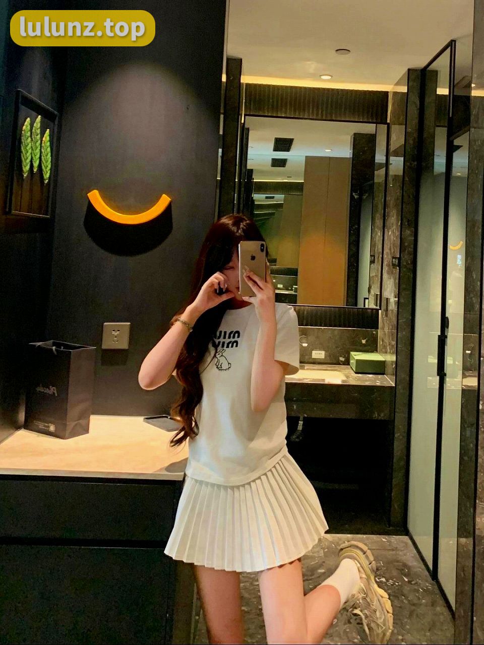 hh0neyy微密圈资源打包下载（最全hh0neyy资源合集）