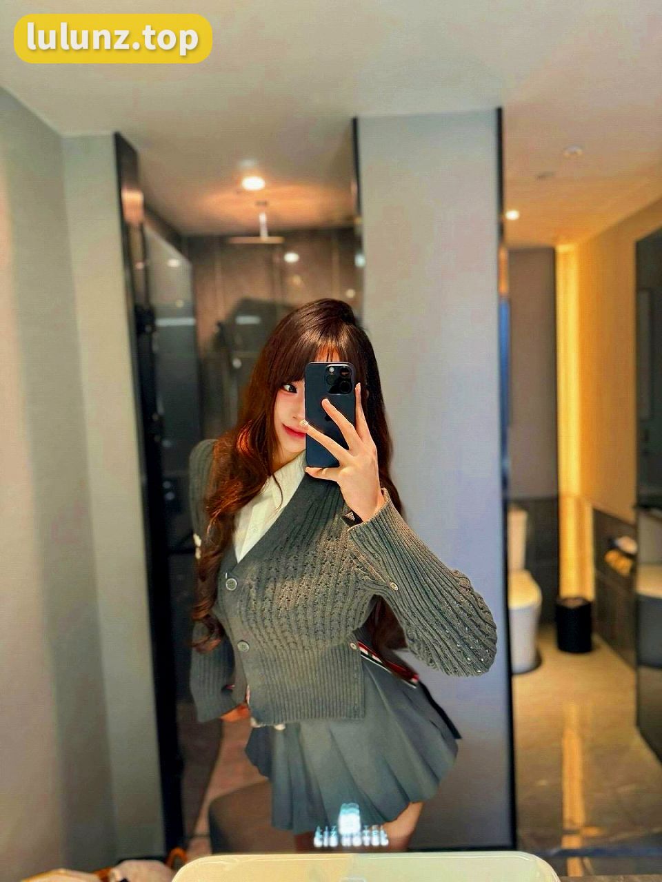 抖音hh0neyy微密圈照片分享（hh0neyy最新照片资源）