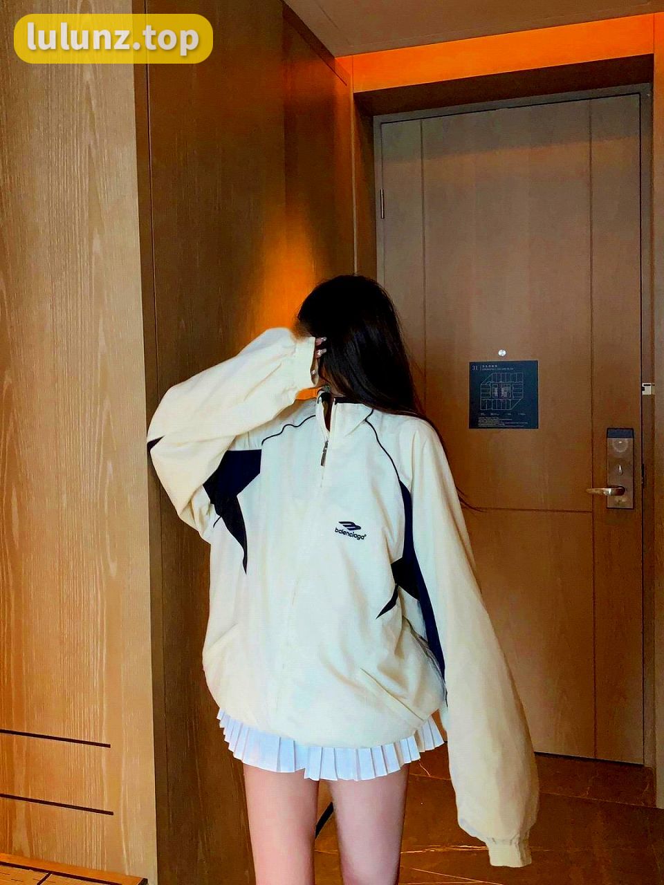 hh0neyy微密圈付费资源下载（获取hh0neyy付费作品全集）