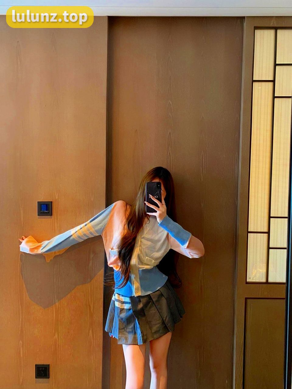 hh0neyy微密圈付费资源下载（获取hh0neyy付费作品全集）