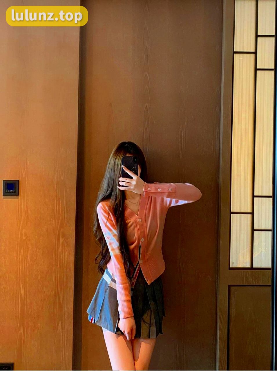 hh0neyy微密圈付费资源下载（获取hh0neyy付费作品全集）