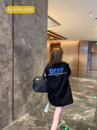 hh0neyy是哪个平台网红?(探索hh0neyy的成长之路)