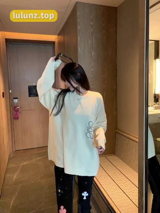 hh0neyy是哪个平台网红？（探索hh0neyy的成长之路）