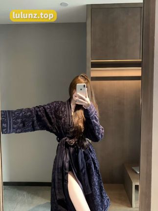 hh0neyy是哪个平台网红？（探索hh0neyy的成长之路）