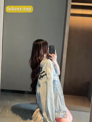 微博hh0neyy微密圈的资源分享(hh0neyy最新作品分享平台)