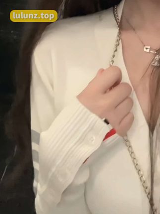 hh0neyy是哪个平台的红人？（了解hh0neyy的成长故事）