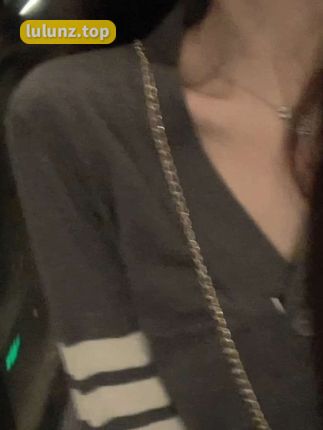 微博hh0neyy抖音honey微密圈资源(快手直播hh0neyy作品合集)