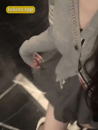 hh0neyy是哪个平台的红人？（了解hh0neyy的成长故事）