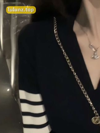 hh0neyy是哪个平台的红人？（了解hh0neyy的成长故事）